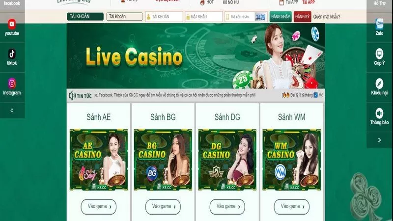 casino k8cc 6774e0f6c3135