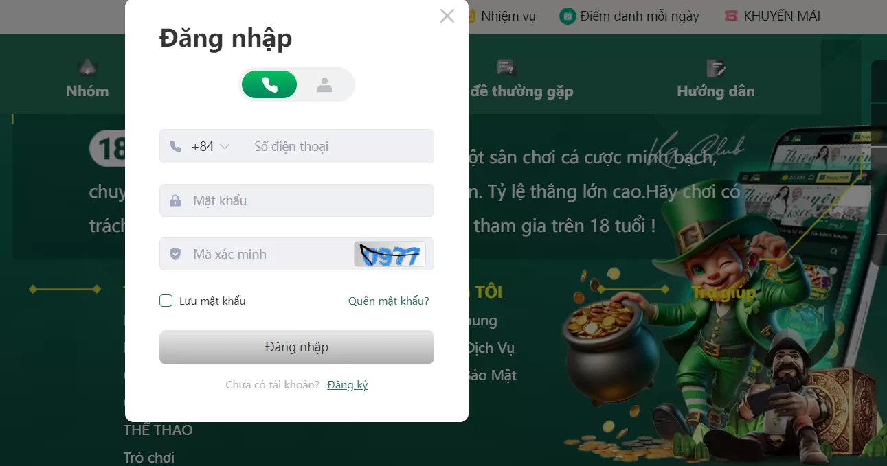 K8CC | Tải K8CC APP | Đăng Nhập K8 BET Đẳng Cấp 01