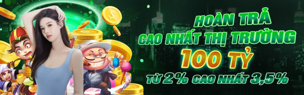 K8, K8CC Casino 🥇 Link Đăng Ký Nhà Cái Uy Tín K8CC Mới