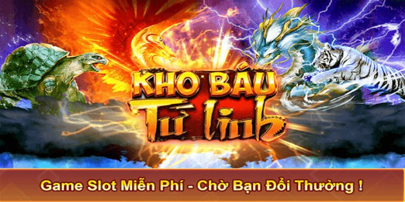 no hu kho bau tu linh 6774e18d1d818