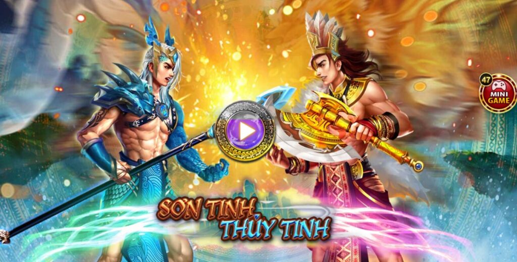 no hu son tinh thuy tinh 6774f7490242d